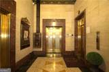 32 Peachtree Street - Photo 6