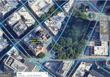 32 Peachtree Street - Photo 8
