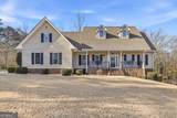 1046 Chase Road - Photo 1