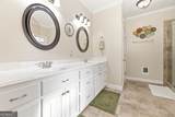 1046 Chase Road - Photo 10