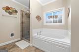 1046 Chase Road - Photo 11