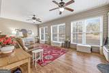 1046 Chase Road - Photo 12