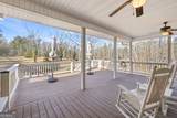 1046 Chase Road - Photo 13