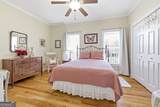 1046 Chase Road - Photo 14