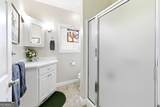1046 Chase Road - Photo 15