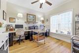 1046 Chase Road - Photo 16