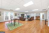 1046 Chase Road - Photo 18