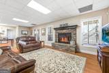 1046 Chase Road - Photo 19