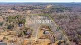 1046 Chase Road - Photo 2