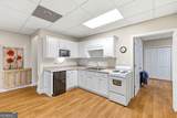 1046 Chase Road - Photo 20