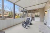 1046 Chase Road - Photo 21