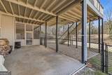 1046 Chase Road - Photo 22