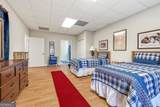 1046 Chase Road - Photo 24