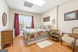 1046 Chase Road - Photo 25