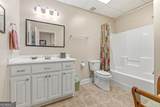 1046 Chase Road - Photo 26