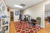 1046 Chase Road - Photo 27