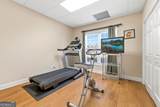 1046 Chase Road - Photo 28