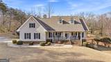 1046 Chase Road - Photo 29