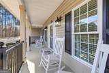 1046 Chase Road - Photo 3