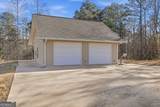 1046 Chase Road - Photo 30