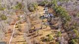 1046 Chase Road - Photo 31