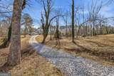 1046 Chase Road - Photo 32