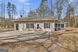 1046 Chase Road - Photo 33