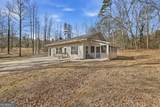 1046 Chase Road - Photo 34