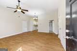 1046 Chase Road - Photo 35