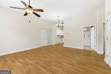 1046 Chase Road - Photo 36
