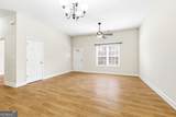 1046 Chase Road - Photo 37