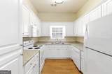 1046 Chase Road - Photo 38