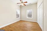 1046 Chase Road - Photo 39