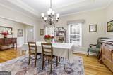 1046 Chase Road - Photo 4
