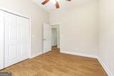 1046 Chase Road - Photo 40
