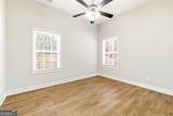 1046 Chase Road - Photo 41
