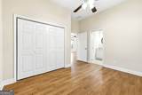 1046 Chase Road - Photo 42