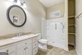 1046 Chase Road - Photo 43