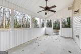 1046 Chase Road - Photo 44