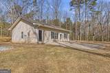 1046 Chase Road - Photo 45