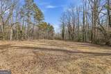 1046 Chase Road - Photo 46
