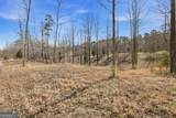 1046 Chase Road - Photo 47