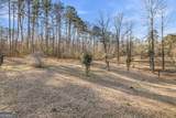 1046 Chase Road - Photo 48