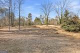 1046 Chase Road - Photo 49
