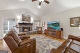 1046 Chase Road - Photo 5