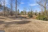 1046 Chase Road - Photo 50