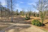 1046 Chase Road - Photo 51