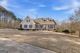 1046 Chase Road - Photo 52