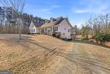 1046 Chase Road - Photo 53