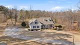 1046 Chase Road - Photo 54